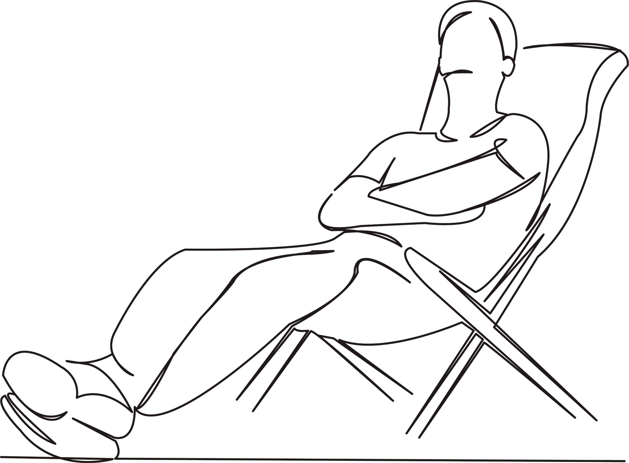 沖縄北谷で宿泊 リゾートでリラックス