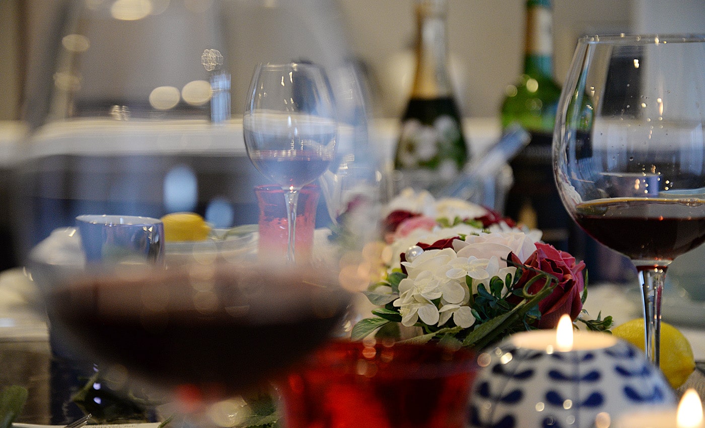 北谷 コンドミニアムホテルイメージ